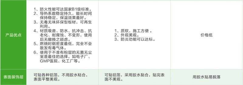 QQ圖片20180822175655x.jpg