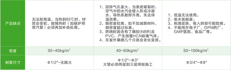 QQ圖片20180822175954x.jpg