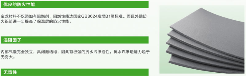 QQ圖片20180822181852x.jpg
