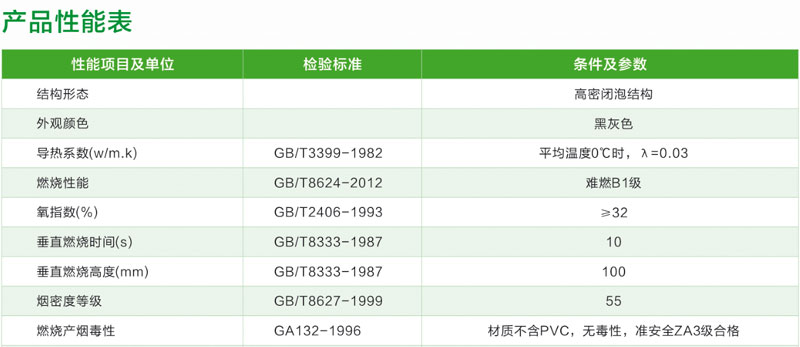 QQ圖片20180822182458x.jpg